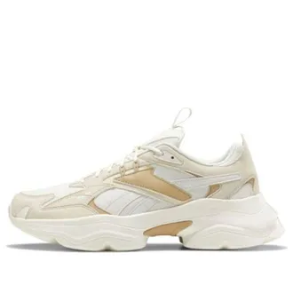 Reebok Royal Bridge 4 Chalk G57651