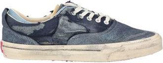 Hidnander FOOTWEAR - Trainers on YOOX.COM