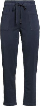 Yerse BOTTOMWEAR - Pantaloni su YOOX.COM