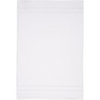 Ralph Lauren Payton Bath Mat in White at Nordstrom Rack, Size One Size Oz
