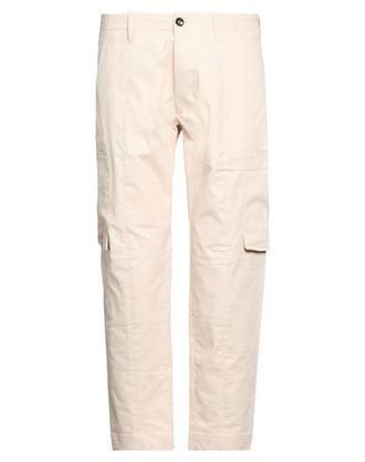 Nine In The Morning BOTTOMWEAR - Trousers on YOOX.COM