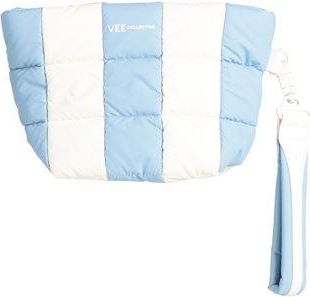 VeeCollective Handbags