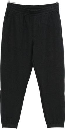 Emporio Armani joggingbroek