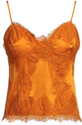 No Secrets World TOPWEAR - Tops on YOOX.COM