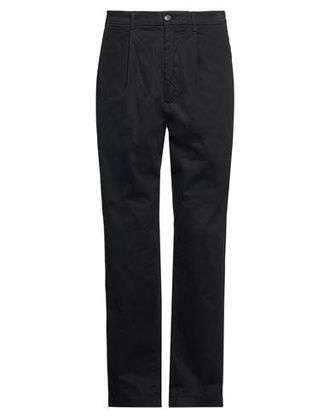Department Five BOTTOMWEAR - Trousers on YOOX.COM