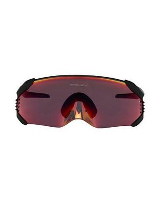 Oakley OCCHIALI - Occhiali da sole su YOOX.COM