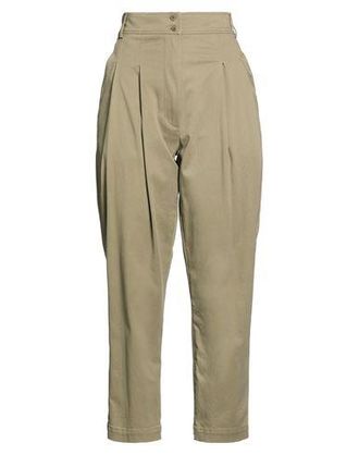 Gentryportofino PARTES DE ABAJO - Pantalones en YOOX.COM