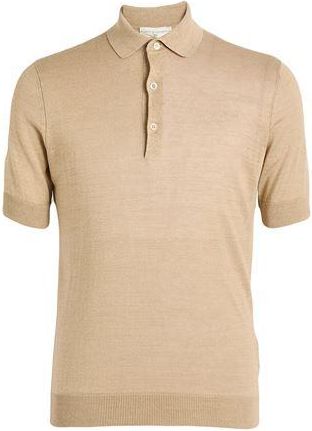 FILIPPO DE LAURENTIIS STRICKWAREN - Pullover auf YOOX.COM