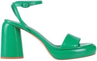Halmanera CALZATURE - Sandali su YOOX.COM