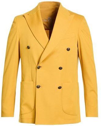 Mulish ANZ&Uuml;GE und CO-ORDS - Blazers auf YOOX.COM