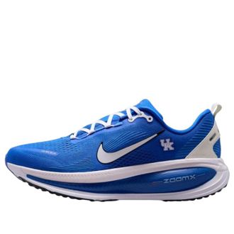 Nike x NCAA Air Zoom Vomero 18 Kentucky IQ6874-400