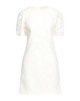 Twin-Set KLEIDER - Mini-Kleider auf YOOX.COM