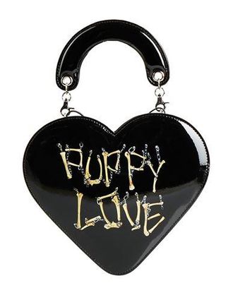 Vivienne Westwood BOLSOS - Bolsos de mano en YOOX.COM