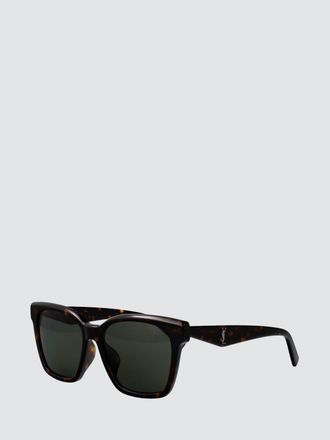Saint Laurent Occhiali da sole SL M171/F in acetato