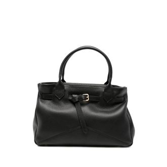 Ballantyne Small Kate Tote Bag