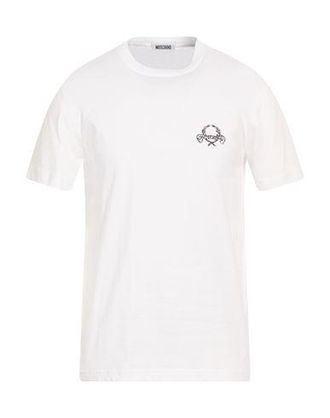 Moschino TOPS - T-shirts auf YOOX.COM