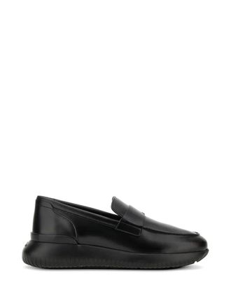 Hogan Classic Loafer