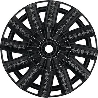 Bosch 2609256D44 - Spazzola per lisciatura in acciaio, per levigatrice PWR 180 CE