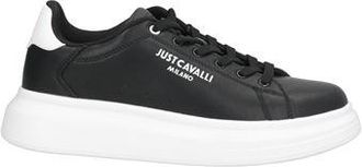 Just Cavalli SCHUHE - Sneakers auf YOOX.COM