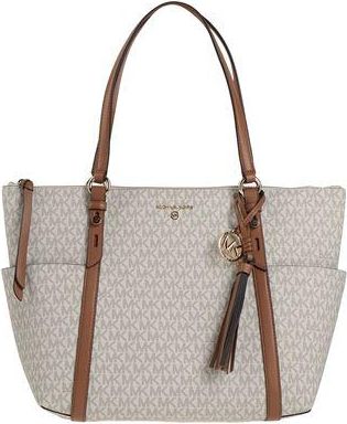 Michael Kors BAGS - Handbags sur YOOX.COM