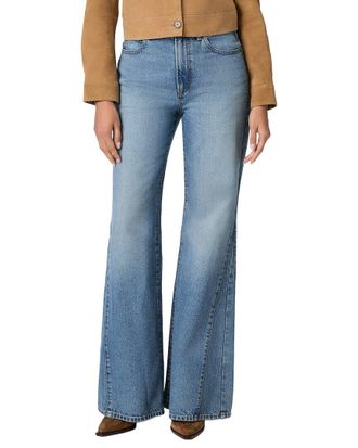 Paige Callie Elysian Flare Jean