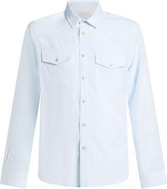 Liu Jo TOPWEAR - Shirts on YOOX.COM