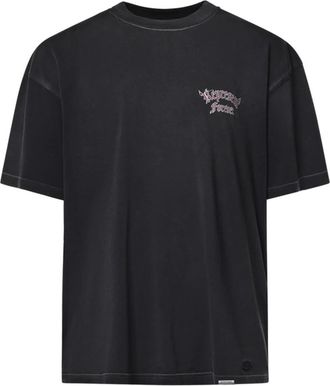 Represent Represent, Uomo, Top, Nero, XL, new