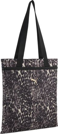 Puma Tote bag Pop, Accessori, Nero, OSFA