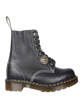 Dr. Martens 1460 Pascal Boots