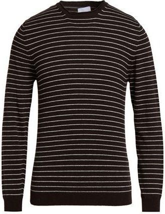 Bellwood MAGLIERIA - Pullover su YOOX.COM