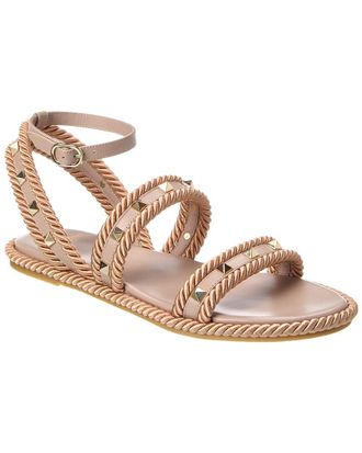Valentino Sandals − Sale: up to −68% | Stylight