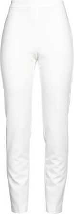 Pennyblack PARTES DE ABAJO - Pantalones en YOOX.COM