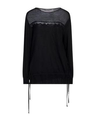 Alberta Ferretti STRICKWAREN - Pullover auf YOOX.COM