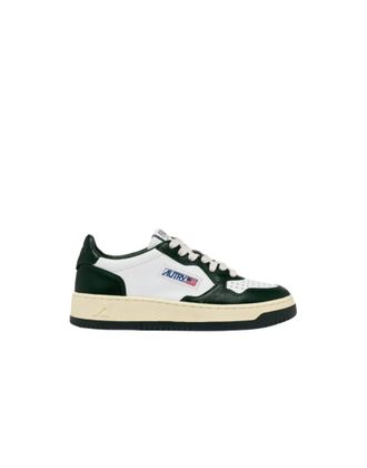 Yoox Shop Scarpe Saldi 2024 online su Stylight