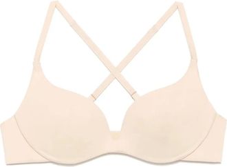 Wacoal Reggiseno Ines - Nero
