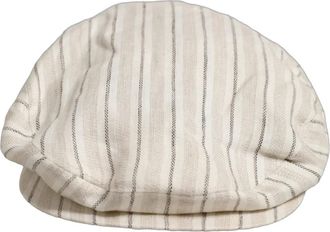 Dolce & Gabbana Hombre, Accesorios, Blanco, Talla: ONE Size
