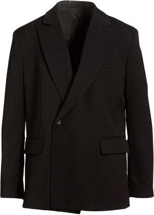 Imperial TRAJES Y CONJUNTOS - Americanas en YOOX.COM