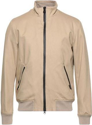 Woolrich COATS & JACKETS - Jackets sur YOOX.COM