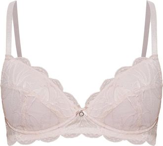 Emporio Armani Donna, Mutande, Rosa, XL, new