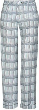 Cruciani BOTTOMWEAR - Trousers sur YOOX.COM