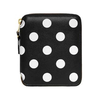 Comme Des Gar&ccedil;ons Mujer, Accesorios, Negro, Talla: ONE Size