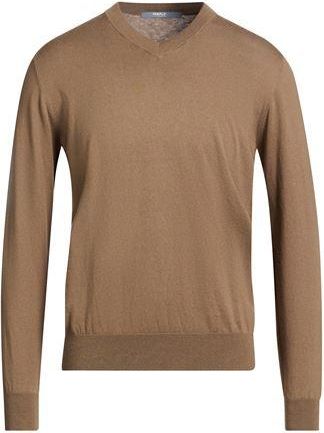 People of Shibuya PRENDAS DE PUNTO - Pullover en YOOX.COM
