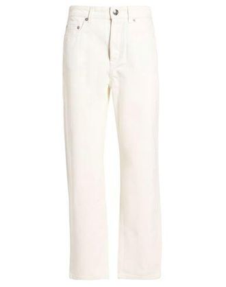 Moorer BOTTOMWEAR - Pantaloni su YOOX.COM