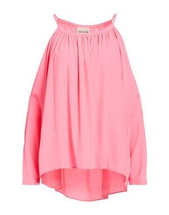 Semicouture TOPWEAR - Tops on YOOX.COM