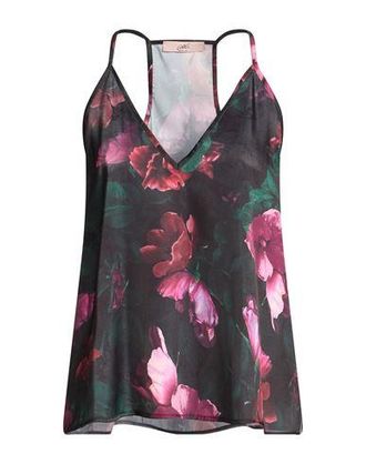 Carla G. TOPWEAR - Tops sur YOOX.COM
