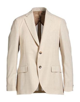 Lardini Blazers