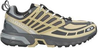 Salomon ACS PRO GTX