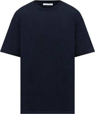 Givenchy Hombre, Camisetas, Azul, Talla: XL