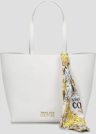 Versace Jeans Couture Tote Bag