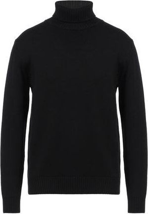 Diktat STRICKWAREN - Rollkragenpullover auf YOOX.COM